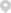 []抖盈(菏泽分公司)